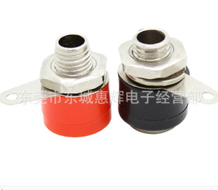 ֱ�N312�㽶���� �x���x�����4mm�㽶������׃��С̖�Ӿ���