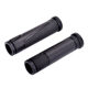 Bicycle Handle Cover Soft Mountain Bike Rubber Bicycle Handle Cover Dead Flying Bike Folding Handle Cover Universal Riding Accessories