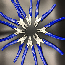 ˮ���Q303 305 306 308 �Q�Ӽ��Q�������б���Qб���Q