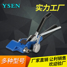 �ք��i�o���P��������߱P��䓎������i�o�վo�̶����ബ�ù���