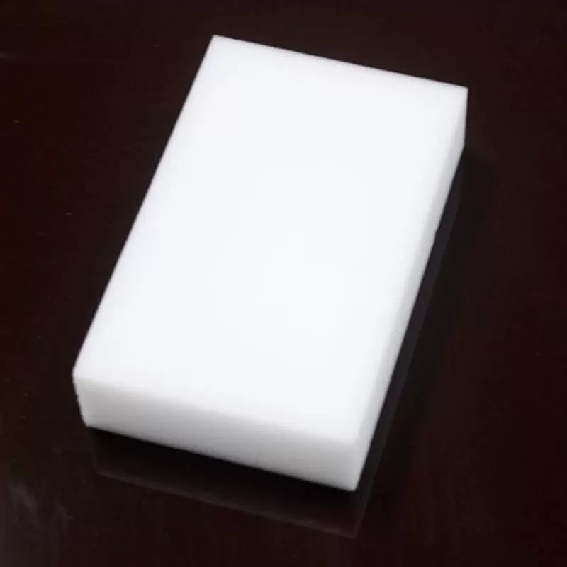 Magic Rubber Magic Rubber Nano трение чистящая губка резина TikTok протирка обуви Nano губка производитель бесплатная доставка