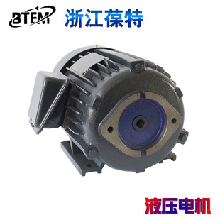 �F��Һ��늄әC 0.37kw0.75kw1.5kw11kw15kw22kw ���~���ͱ�늙C