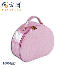 ���@��������pu��� �A���錚����ռ{ Ҏ���Rȫ�錚�� pu��