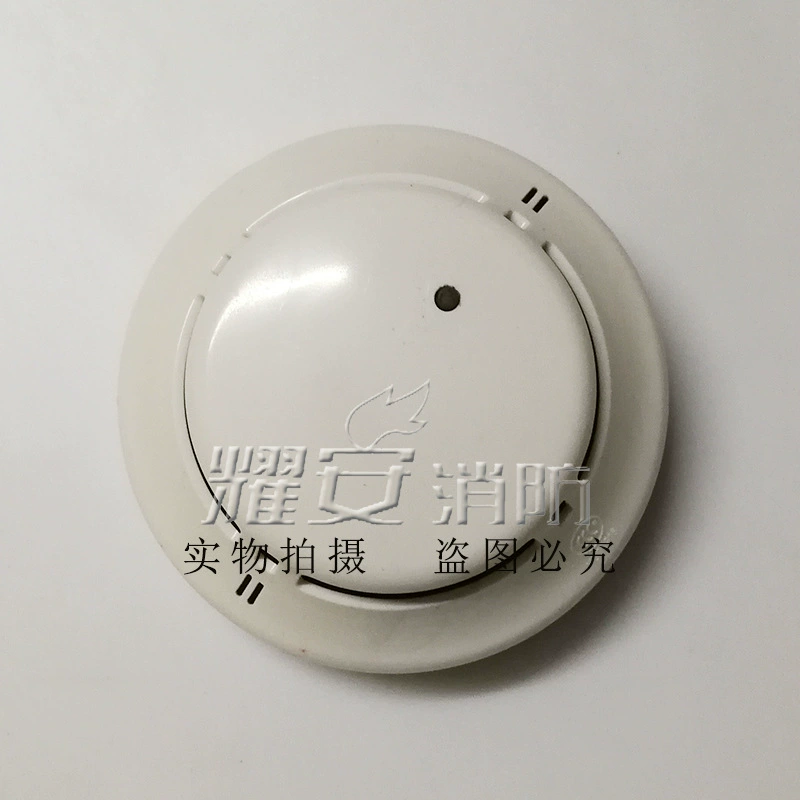 Lida JTW-ZDM-LD3300EH Точечный детектор температуры LD3000EH Датчик температуры Зонд Spot