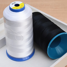 ��������朌��ú�ɫ��ɫ����Ȧ�S��diy�朲����朾�1594