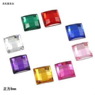 ������8mm�o��ƽ�ׁ���������l�ֹ�DIY�N��·�Ƥ����Ь�������
