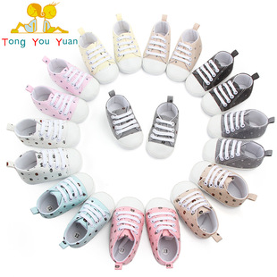 ͯЬ���Sֱ�N�냺Ь����W��Ь��ͯ����Ьebay���uͨ����Ь 2172