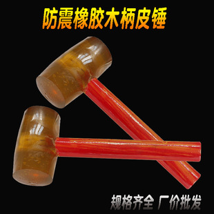 ľ�����z�N͸��Ƥ�N���N���N�S��Ƥ�N�ذ尲�b�����z�N����