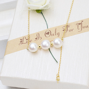 diy�����ƷS925�y����������헉�8-9������i��朿������1601
