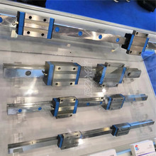 ��SLM��Ť�� �߾��Ȼ��KSGH20A SGH25B SGH30B SGH30A SGH35B