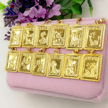 �S�~僽���ʮ����Ф�������S����������������Ůͨ��헉�