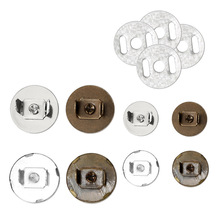 �ſ����ɫ�yɫ�ſ��p����ſ�����ſ� ���x