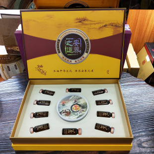 �B������Ժ����׺�10�ΰl��ș�ͼ��i��Ħ�I���ѳ��������w�׺�
