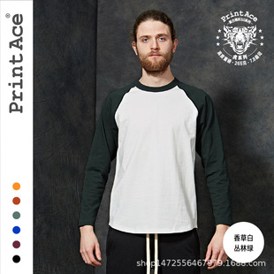 PrintAce�͹ų��ذ�ȫ�ޟo�p�L�Iб��ƴɫ�����[�ﶬ�L����6237