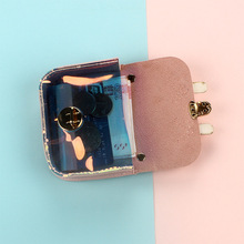 �x���X��Ů2025�¿��n�泱�W��С����Ůʿ�ɐ�С�X�����ð��D����