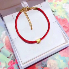 �ܼ�ͬ�������朼t�KӲ�����ļt�K�֭h 2MM���m�K���{�L�̎�β�