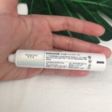 �T�S�Ƶ�ϴ�lˮ��ԡ¶���MӡˢС�Ӷ� ��һ����ϴ����Ʒ�e�^����