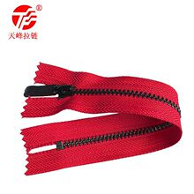 5̖��ɫ����¿����^�]β�ɶ��ڴ�Դ�^�S�ҬF؛���l���i���i