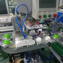 SҹϰbӡˢCȫԄӡC ɿܚԄӡC