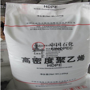 ���ܶȾ���ϩ�F؛HDPE��ɽʯ��3000je	pe��ԭ��
