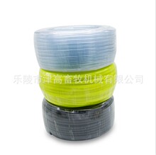 9.5mm�ˮ��ˮ��ܛ�� �uˮ��ܛ���� ���ˮ�� 4mmë��ܛˮ��