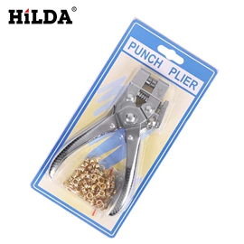 电动工具配件;手电钻;激光水平仪