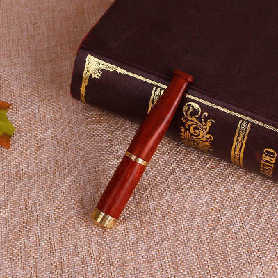 큰 빨간 신 지점 A21