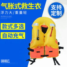 �S��ֱ�l��yȫ�Ԅ��������ʽ������ �¿���˚�Ûʽ���z������