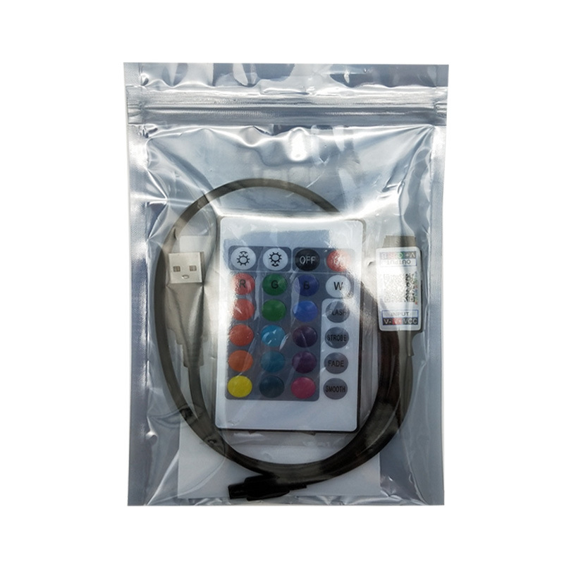 carousel-thumb-3