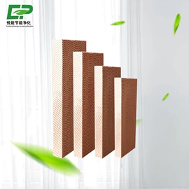通风机;换热制冷空调;节电设备