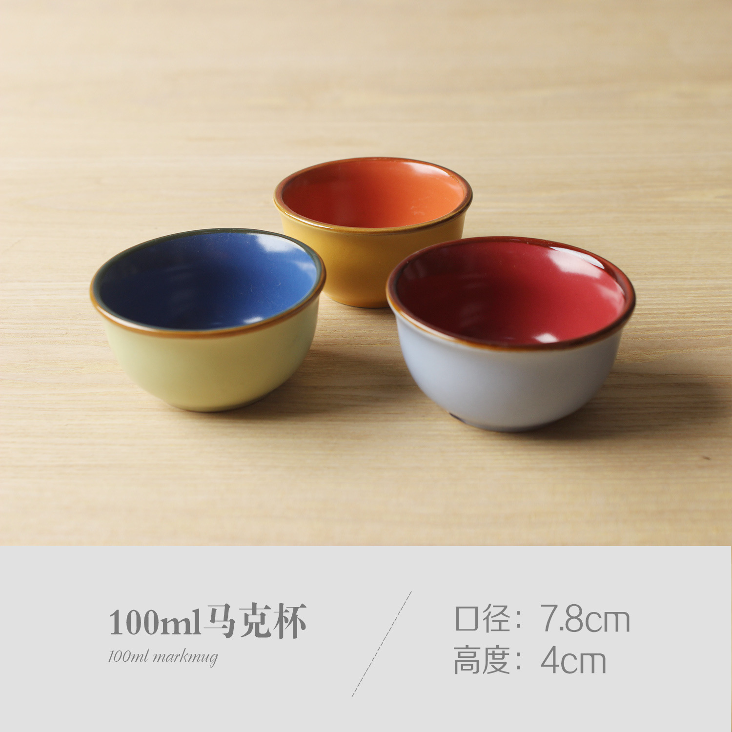 Cerámica creativa occidental retro vajilla moda europea y americana Placa de color hogar occidental comida tazón placa pareja taza