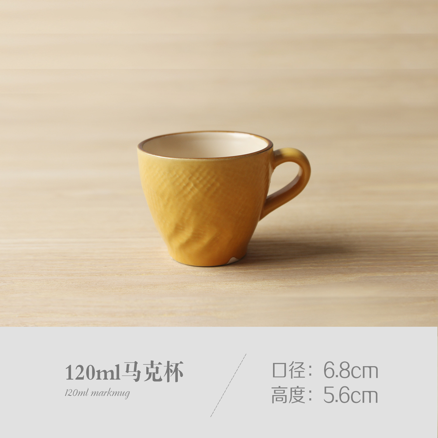 Cerámica creativa occidental retro vajilla moda europea y americana Placa de color hogar occidental comida tazón placa pareja taza