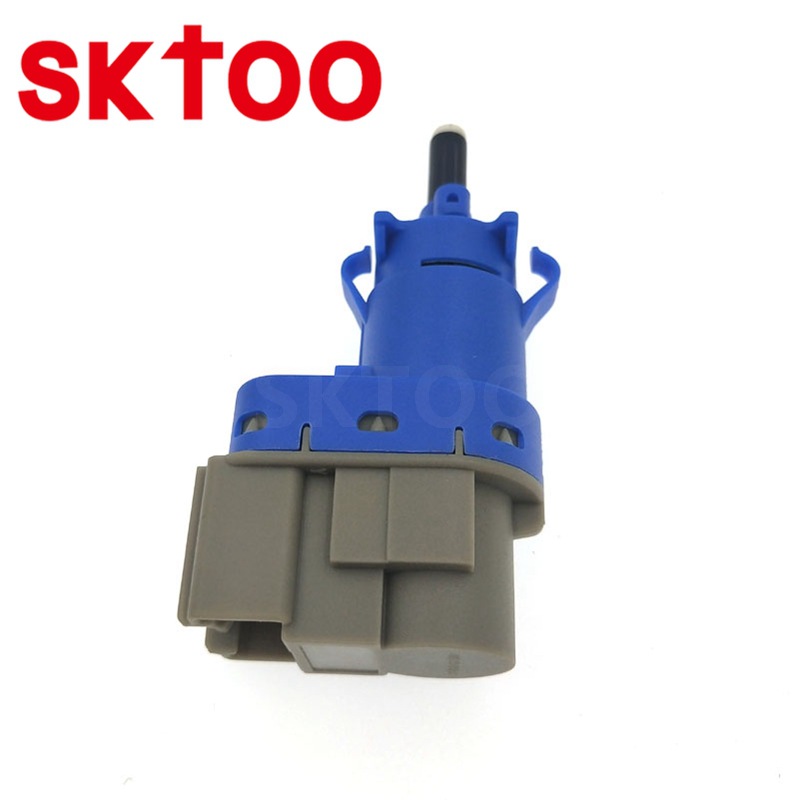 �����ڸ��� ·������ ��/ɲ���ƿ���6W8313480AB 95509636