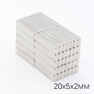 F20&times;5&times;2 mm�Y��30*5*2���b���F�L���α�Ƭ������\�p���15*5*2