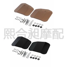 Ħ�г���װ�������GL1800 F6B 2001-2016���������� ���绤��