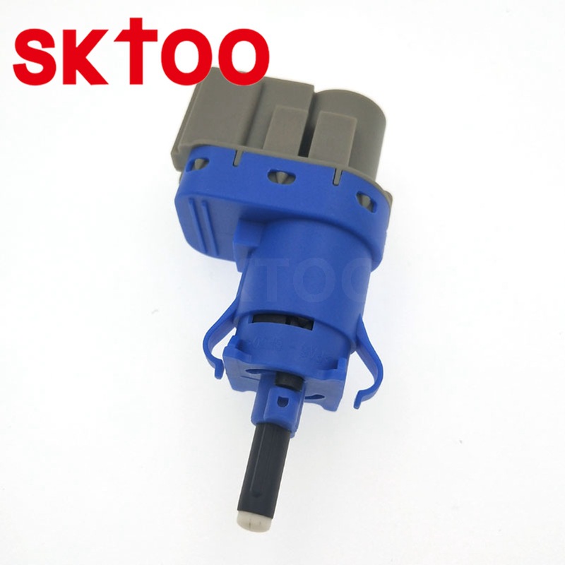 �����ڸ��� ·������ ��/ɲ���ƿ���6W8313480AB 95509636