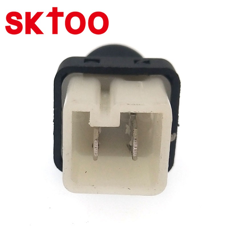 ���ñ������� ɲ���ƿ���4534.52  9604082180 9653868480