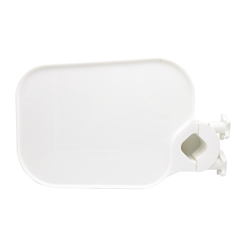 Dental silla dental bandeja ajustable taza de agua titular instrumento máquina integrada lámpara de escritorio adicional poste limpiador dental bandeja pequeña