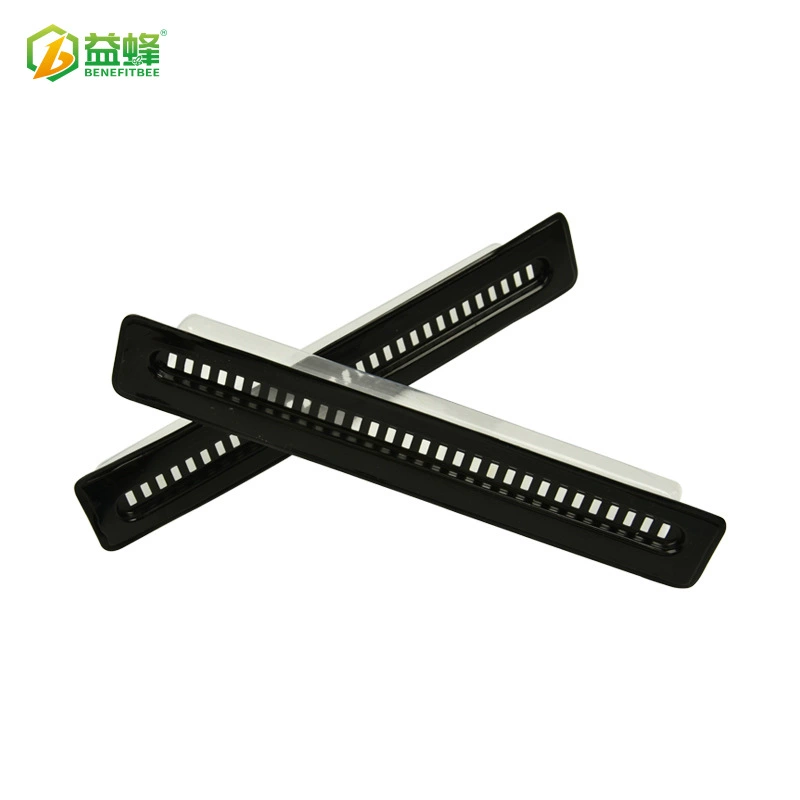 Полезная пчелиная ловушка для черного жука коллектор ловушек для клещей Пчела Инструменты для пчеловодства оптом