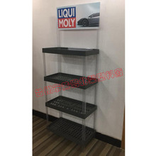 ����70*35����ɲ��Ƭ������˿����������͵�������չʾ��