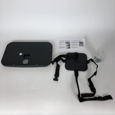 car baby observation mirror – Car mirror