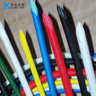 �|ݸ�S���S�D��PVC�����w�S���͸ߜؽ^���׹���Ϩ�^����̼�w�S��