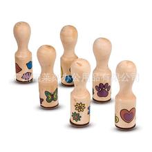 �V��Դ�^����ľ�^ӡ�� �����OӋ�D���A��ľ�^ӡ�²�ͬ�Π�ľ�|ӡ