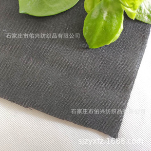 Ь�Ĳ��� 21s*21s 60*45 Ь�� ��� �ͺ��󿗜��޲� ��ɫ�ͺϲ�