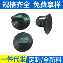 PVC�� ���P�A�����P��܇̫ꖓ����P