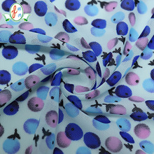 �����{��ݮӡ�������\�]�����W�۲������p��͏����������\�]�W��