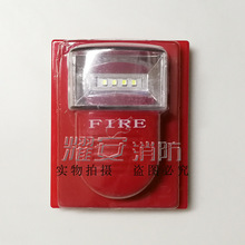 �������_�A��LD1000EH����⾯�������YJ8402�⾯����ȫ��