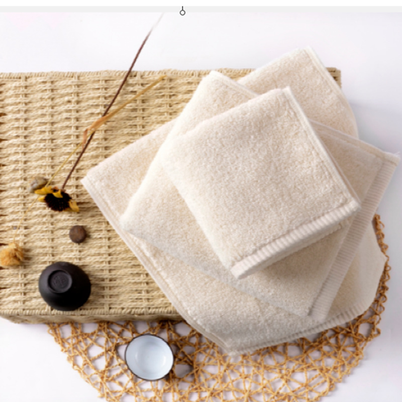 兰溪厂家毛巾布料单面全棉梭织毛巾布料加厚浴巾浴袍毛圈家纺家居