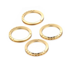 ����S�~�A�h�U�ՈA�ε������h��� DIY�����������~�|�Ʒ���
