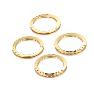 ����S�~�A�h�U�ՈA�ε������h��� DIY�����������~�|�Ʒ���